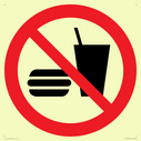 p022-prohibition-no-eating-or-drinking~